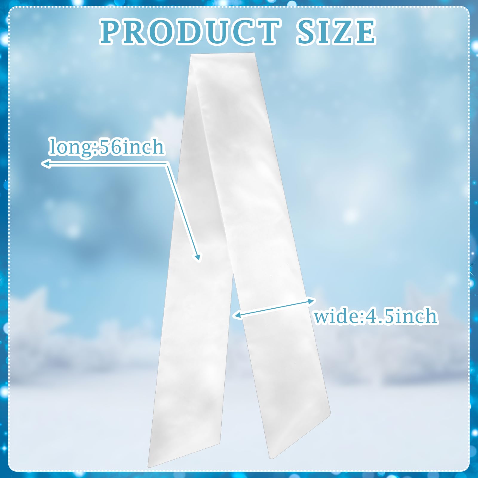 フレンチリース Amazon.co.jp: VitalCozy リース ホワイトサッシュ フロントドア用